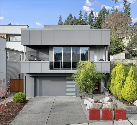 10312 NE 189th St #A, Bothell, WA 98011