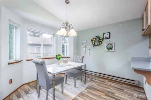 Dining - 14532 136th Street Ct E, Orting, WA 98360 photo 1 of 2