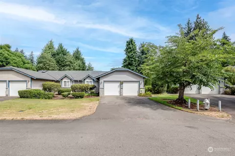 Exterior - 14532 136th Street Ct E, Orting, WA 98360 photo 8 of 10
