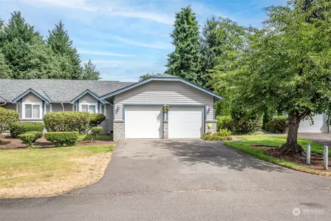 Exterior - 14532 136th Street Ct E, Orting, WA 98360 photo 10 of 10