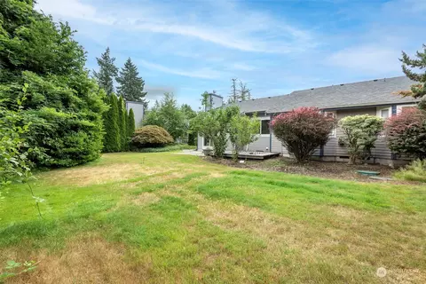 Exterior - 14532 136th Street Ct E, Orting, WA 98360 photo 9 of 10