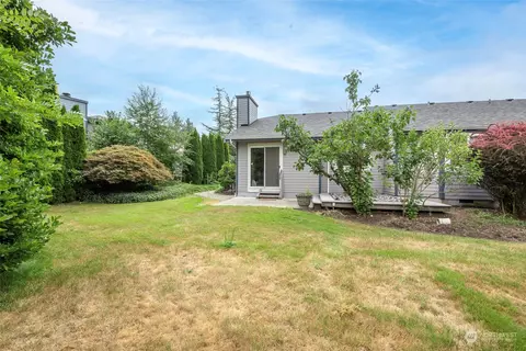 Exterior - 14532 136th Street Ct E, Orting, WA 98360 photo 5 of 10