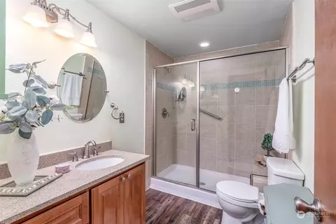 Bath - 14532 136th Street Ct E, Orting, WA 98360 photo 1 of 2
