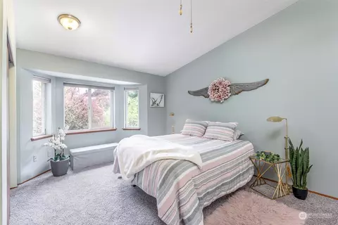 Bedroom - 14532 136th Street Ct E, Orting, WA 98360 photo 1 of 3