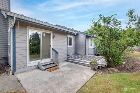 Exterior - 14532 136th Street Ct E, Orting, WA 98360 photo 7 of 10