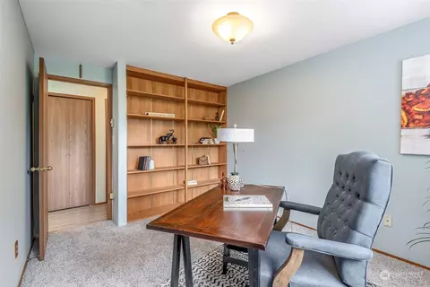 Other - 14532 136th Street Ct E, Orting, WA 98360 photo 2 of 3