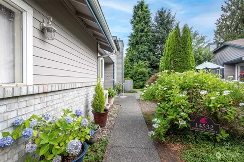 Exterior - 14532 136th Street Ct E, Orting, WA 98360 photo 3 of 10