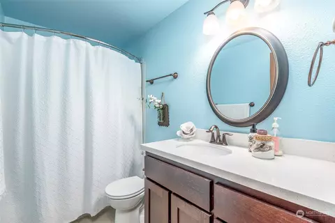 Bath - 14532 136th Street Ct E, Orting, WA 98360 photo 2 of 2