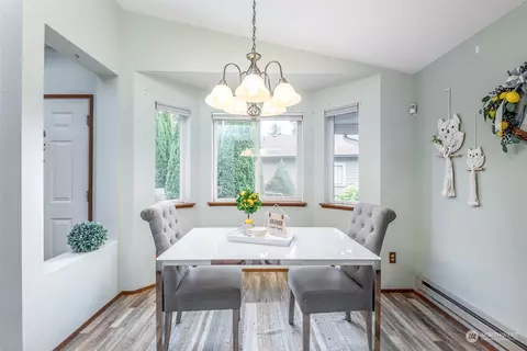 Dining - 14532 136th Street Ct E, Orting, WA 98360 photo 2 of 2