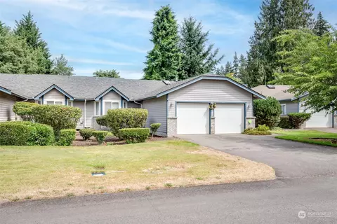 Exterior - 14532 136th Street Ct E, Orting, WA 98360 photo 2 of 10