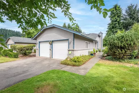 14532 136th Street Ct E, Orting, WA 98360