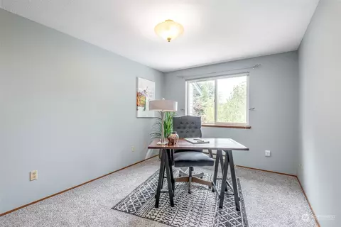 Other - 14532 136th Street Ct E, Orting, WA 98360 photo 1 of 3