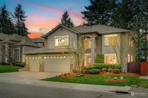 19814 23rd Dr SE, Bothell, WA 98012