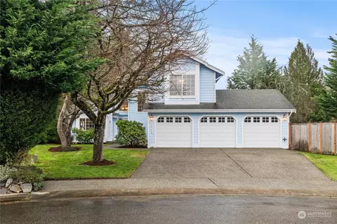 26702 227th Ave SE, Maple Valley, WA 98038