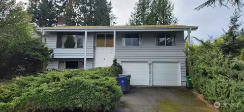 7919 133rd Ave NE, Redmond, WA 98052
