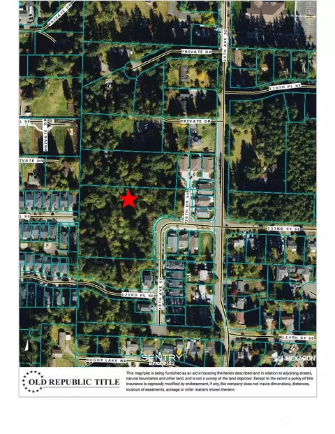 2711 122nd Pl SE, Everett, WA 98208