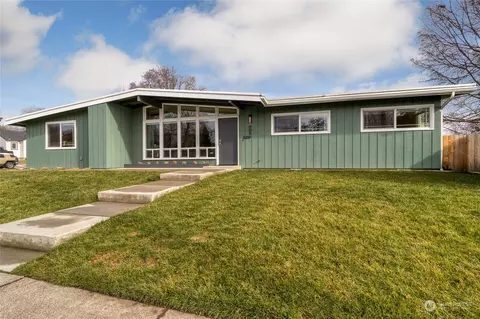 605 S Roosevelt St, Walla Walla, WA 99362