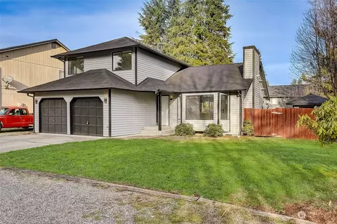 21636 SE 270th St, Maple Valley, WA 98038