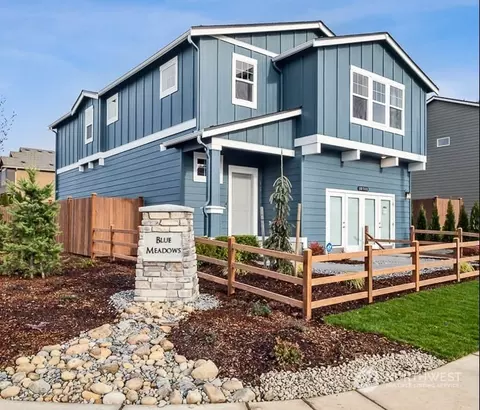 10629 SE 265th Pl, Kent, WA 98030