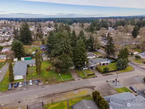 View/Area - 135 167th St E, Spanaway, WA 98387 photo 3 of 3