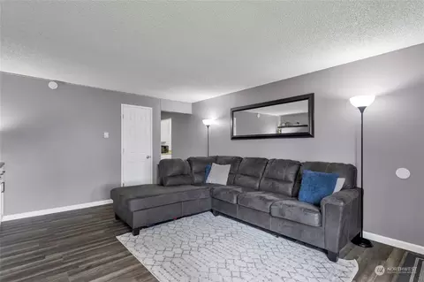 Living - 135 167th St E, Spanaway, WA 98387 photo 4 of 4