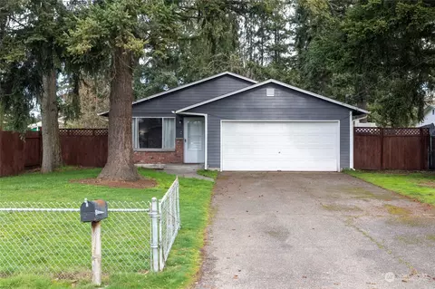 135 167th St E, Spanaway, WA 98387