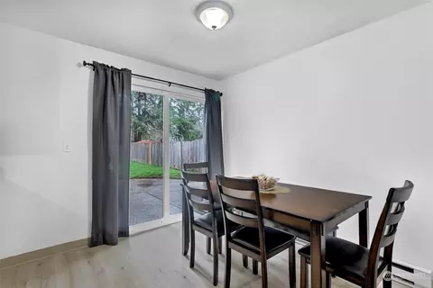 Dining - 135 167th St E, Spanaway, WA 98387 photo 1 of 1