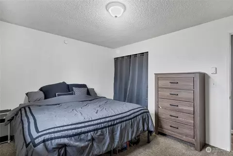 Bedroom - 135 167th St E, Spanaway, WA 98387 photo 3 of 3