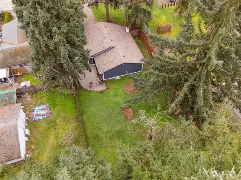 View/Area - 135 167th St E, Spanaway, WA 98387 photo 1 of 3