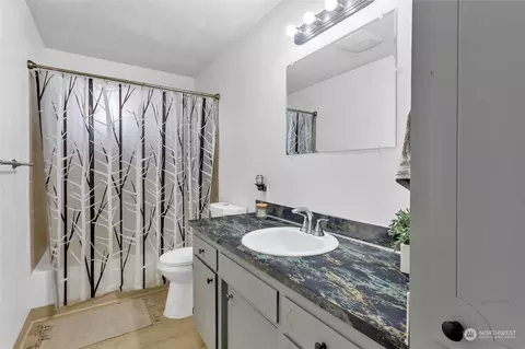 Bath - 135 167th St E, Spanaway, WA 98387 photo 1 of 1