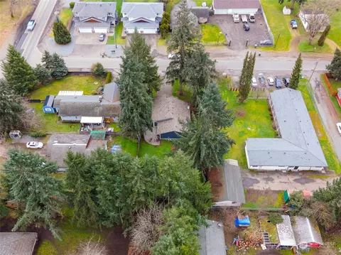 View/Area - 135 167th St E, Spanaway, WA 98387 photo 2 of 3