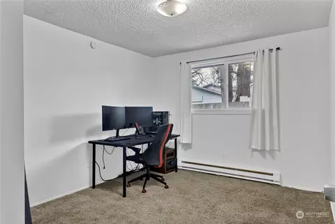 Other - 135 167th St E, Spanaway, WA 98387 photo 1 of 1