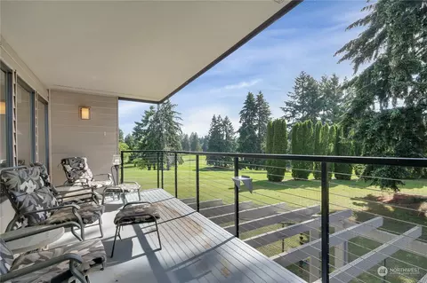 2613 S Cedar #407, Tacoma, WA 98405