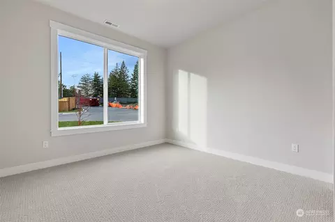 Other - 1058 Okerlund Dr, Enumclaw, WA 98022 photo 8 of 10