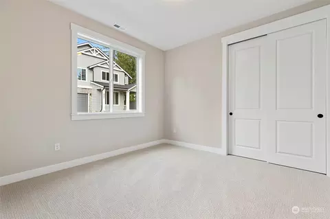 Other - 1058 Okerlund Dr, Enumclaw, WA 98022 photo 6 of 10