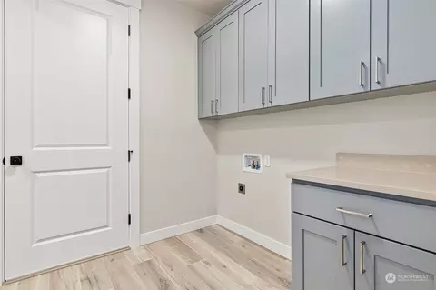 Other - 1058 Okerlund Dr, Enumclaw, WA 98022 photo 9 of 10