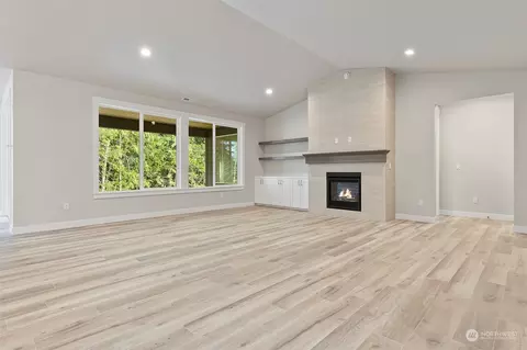 Other - 1058 Okerlund Dr, Enumclaw, WA 98022 photo 1 of 10