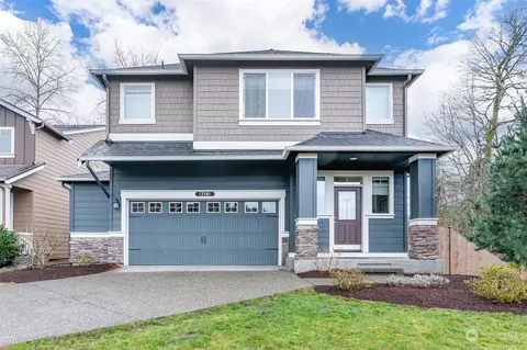 13901 173rd Pl SE, Renton, WA 98059