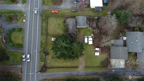 15323 Cascadian Way, Lynnwood, WA 98087