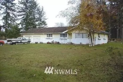 19203 Patterson Rd E, Orting, WA 98360 photo 1