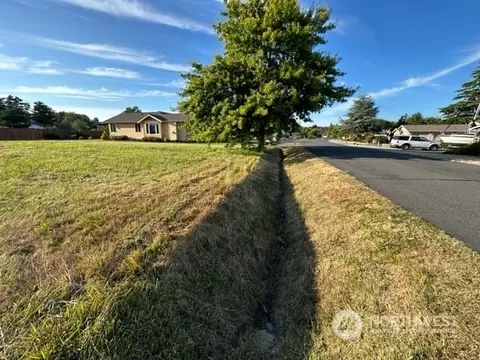 0 Lot 5 Comox Rd, Blaine, WA 98230