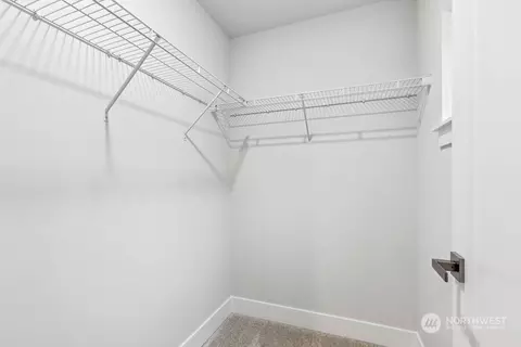 Other - 304 179th Pl SW, Bothell, WA 98012 photo 4 of 5