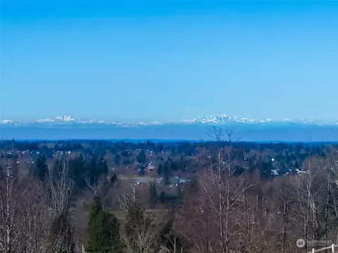 400 290th Ave SE, Enumclaw, WA 98022 photo 4