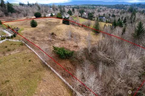 400 290th Ave SE, Enumclaw, WA 98022 photo 16
