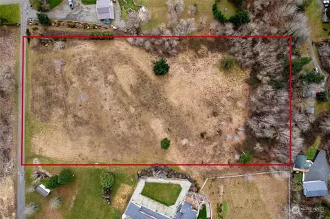 400 290th Ave SE, Enumclaw, WA 98022 photo 14