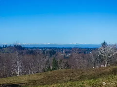 400 290th Ave SE, Enumclaw, WA 98022 photo 18