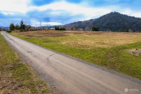 400 290th Ave SE, Enumclaw, WA 98022 photo 22