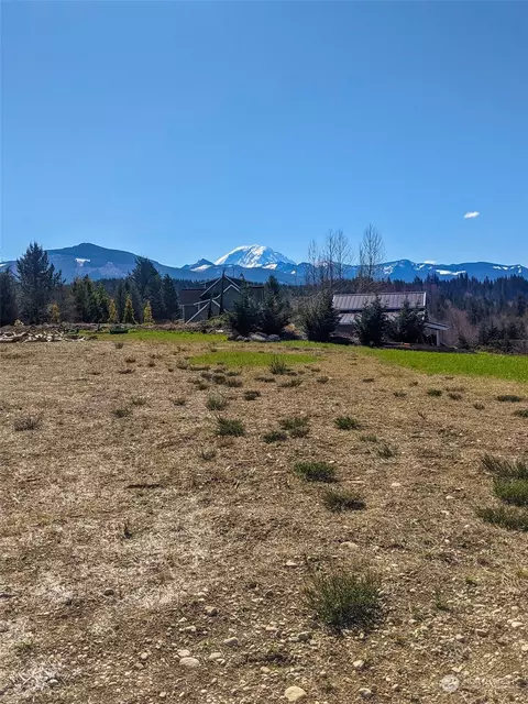 400 290th Ave SE, Enumclaw, WA 98022