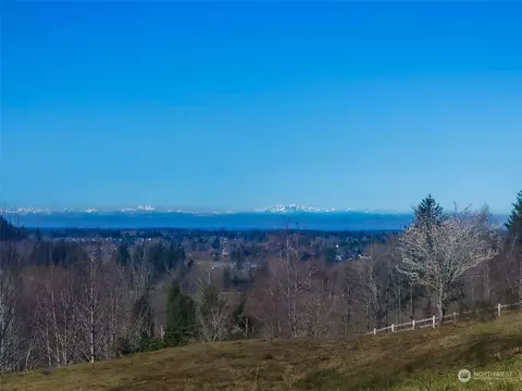 400 290th Ave SE, Enumclaw, WA 98022 photo 15
