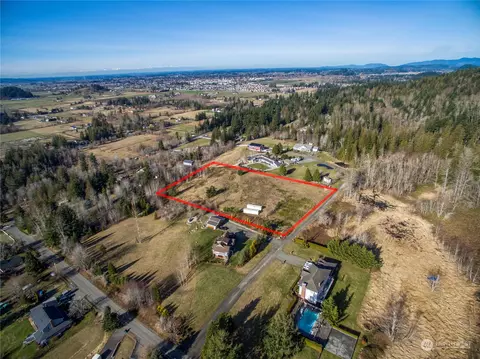 400 290th Ave SE, Enumclaw, WA 98022 photo 9